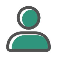 想要取得GRE高分的学员