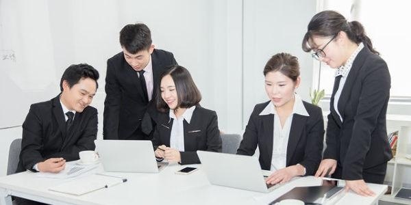 惠州恒企会计不好