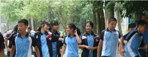 截图20181012093026