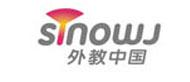 北京外教中國培訓