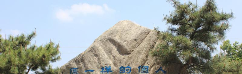 南京东山外国语学校2021年招生办