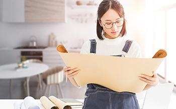 注册造价工程师