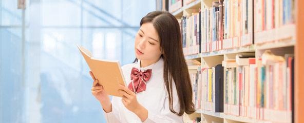 数学