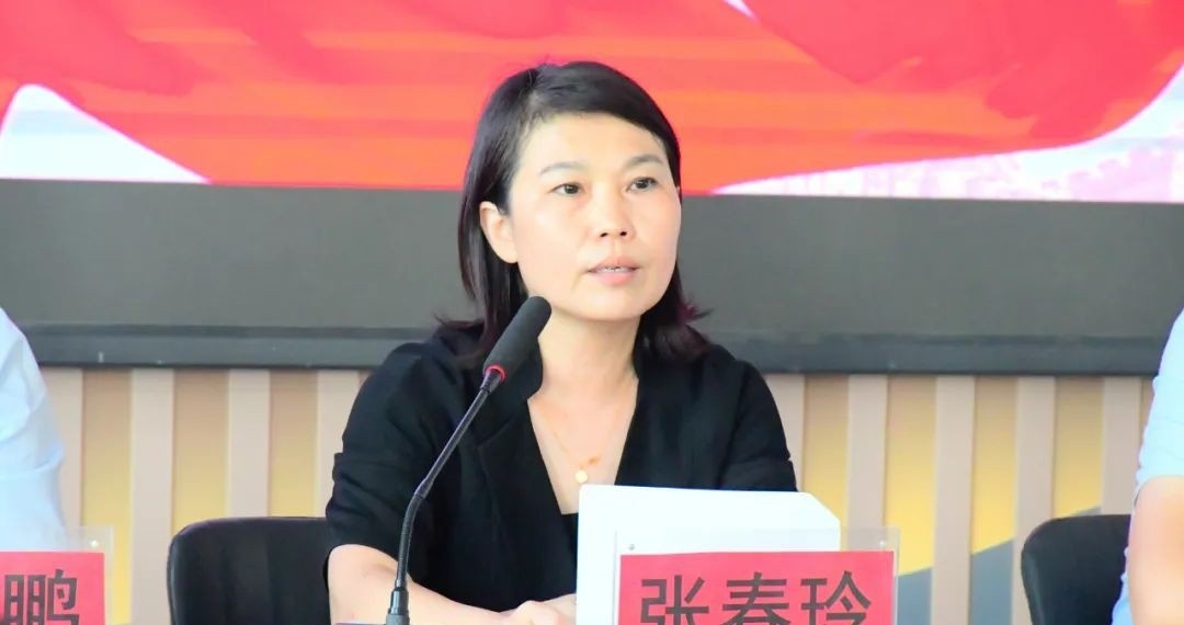 石家庄军兴信息工程学校