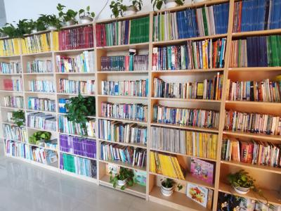 上海奥斯汀学校