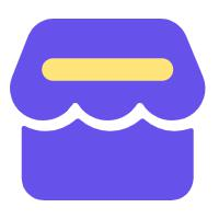 市场紧缺
