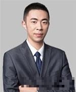 史越