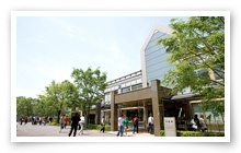 京都学园大学