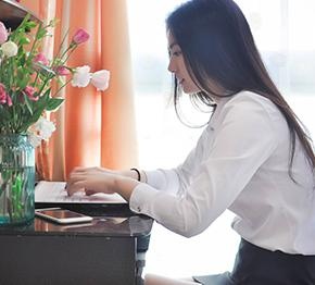 24小时在线，快至1小时预订