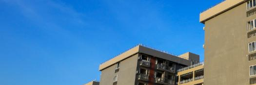 柳州职业技术学院是几专