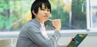 集结好老师教你练