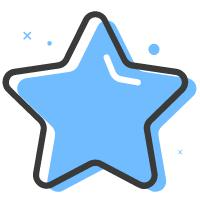 学习与工作无缝对接