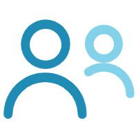 协助指导学员报名