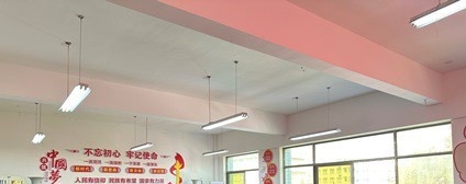 湖北工业建筑学校