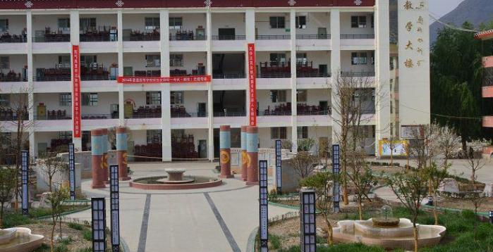 康2