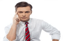 珠海加华老师：Garrett