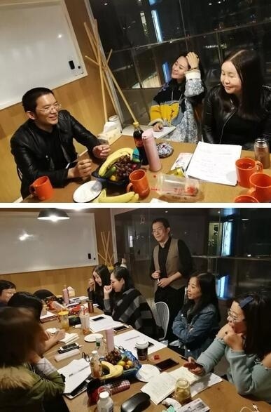 截图20171018162137