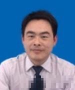 邱磊