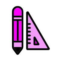 阶段模考
