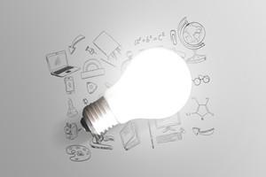 江西财经大学在职研究生多久能拿证书