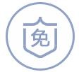 新东方雅思一对一班配图