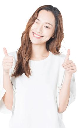 佐依简单介绍