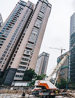建筑设计