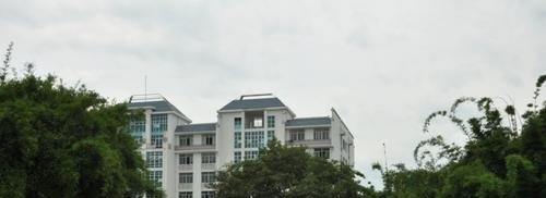 福州黎明职业技术学院单招2019年报名条件、招生要求、招生对象