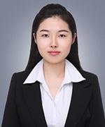 刘文静