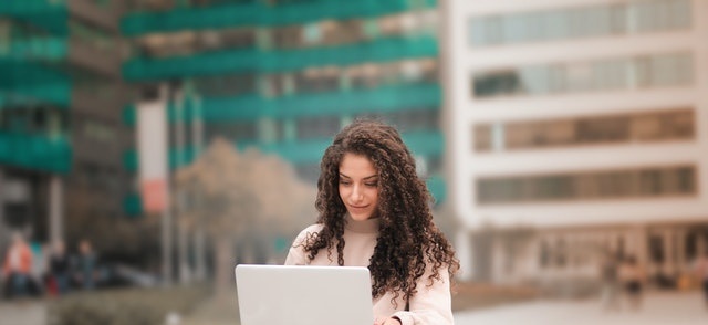 常熟滨江职业技术学校