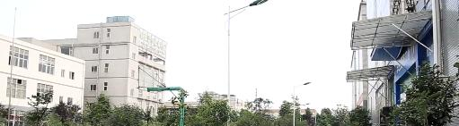 成都青华职业学校2022年宿舍条件