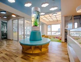 长沙美育音乐舞蹈国际机构