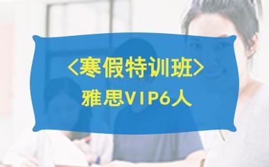 Level 2 6人小组课