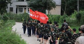 增强团队协作能力