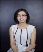 Christina老师