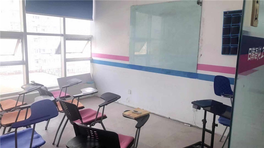 学习韩语的过程中如何巧记韩语音节？