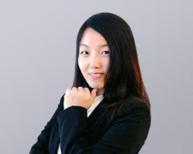 孙继敏 老师