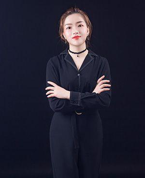 刘慧君