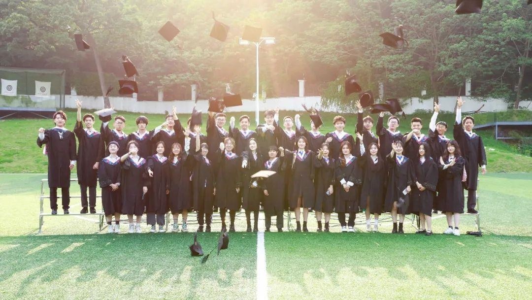 上海阿德科特学校.jpg