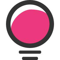 了解思维导图