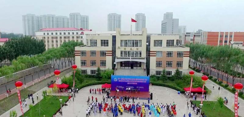 哈尔滨科学技术职业学院单招2020年单独招生成绩查询、入口