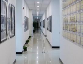 杭州圣玛丁时装设计学校