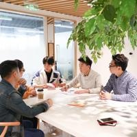 小班授课