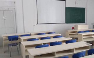 哈尔滨仁和会计培训