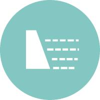 入学评测体系
