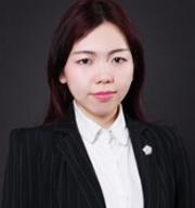 新通托福老师Fei.liu