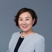 Sally Hewat