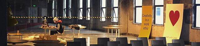 上饶幼儿师范高等专科学校五年制大专2020年招生录取分数线