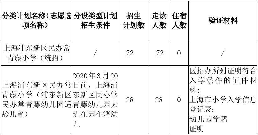招生计划.jpg