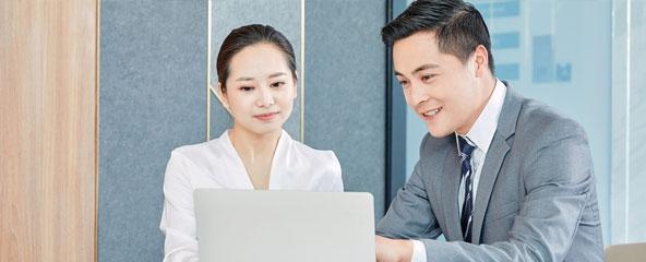  常用会计科目管理解读